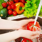 AlimentosPerseverarEstado