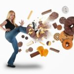 dieta1