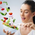 comerconsciente