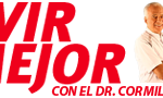 logoVivirMejorDrCormillot
