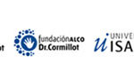 logosTodos1