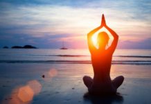 Yoga: una práctica milenaria para el bienestar físico y mental