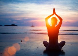 Yoga: una práctica milenaria para el bienestar físico y mental