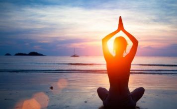 Qué es el Yoga y cuál es su origen