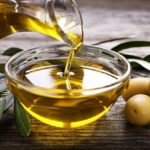 aceiteOliva