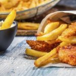 alimentosProhibidos