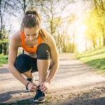 Sergio Verón da 5 consejos para empezar a moverse hoy y defiende la opción del juego