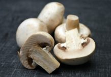 Descubrí las bondades de consumir hongos y las calorías que aportan