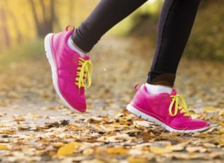 9 tips para comenzar a hacer ejercicio y mejorar tu estado