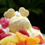 Disfrutá comiendo helado con más volumen y menos calorías