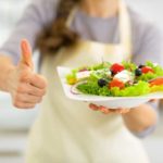 9 tips muy efectivos para no engordar el fin de semana