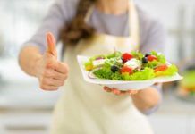 9 tips muy efectivos para no engordar el fin de semana
