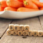 Betacarotenos: cuáles son sus beneficios y 10 alimentos claves para incorporarlos