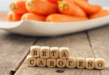 Betacarotenos: cuáles son sus beneficios y 10 alimentos claves para incorporarlos