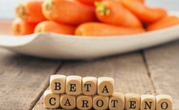 Betacarotenos: cuáles son sus beneficios y 10 alimentos claves para incorporarlos