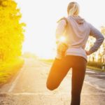 6 tips anti lesiones para entrenar sin riesgo