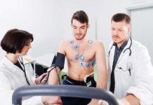 Qué debe incluir la evaluación médica de quienes quieren comenzar a hacer deporte