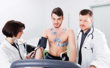 Qué debe incluir la evaluación médica de quienes quieren comenzar a hacer deporte