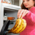 8 tips para aprovechar mejor los alimentos, ser más ecológicos y gastar menos