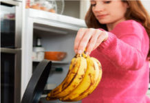 8 tips para aprovechar mejor los alimentos, ser más ecológicos y gastar menos