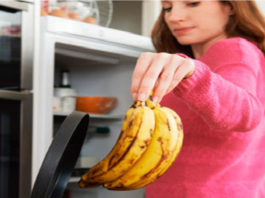 8 recursos para aprovechar mejor los alimentos y gastar menos