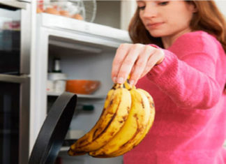 8 tips para aprovechar mejor los alimentos, ser más ecológicos y gastar menos