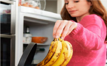 8 tips para aprovechar mejor los alimentos, ser más ecológicos y gastar menos