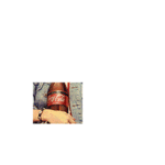CocaCola300x250