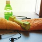 ¿Energizantes o deportivas? 4 consejos para el consumo