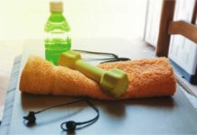¿Energizantes o deportivas? 4 consejos para el consumo