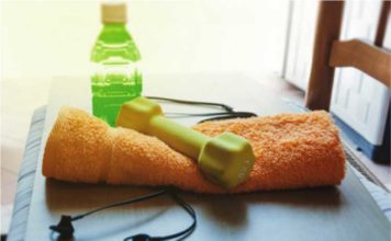 ¿Energizantes o deportivas? 4 consejos para el consumo