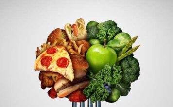 El Dr. Cormillot reflexiona sobre cómo evaluar si llegó o no el momento de cambiar