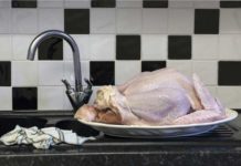10 claves de higiene alimentaria para evitar intoxicaciones por el calor