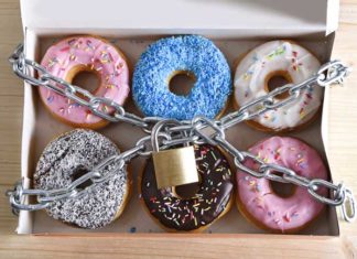Porqué se agrega azúcar a tantos alimentos