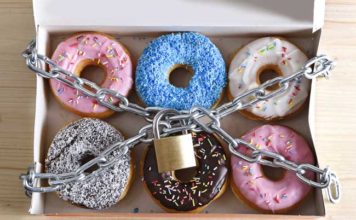 Porqué se agrega azúcar a tantos alimentos