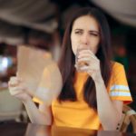 Golpe de calor: qué es y cómo enfrentarlo