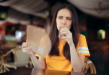Golpe de calor: qué es y cómo enfrentarlo
