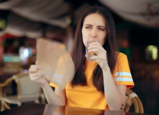 Golpe de calor: qué es y cómo enfrentarlo