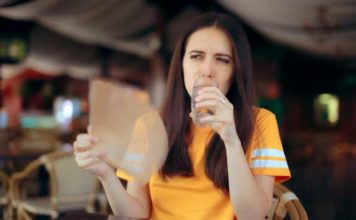 Golpe de calor: qué es y cómo enfrentarlo