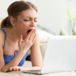 20 consejos para superar el insomnio y dormir mejor