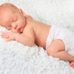 ¿Cuántas horas necesita dormir una persona según su edad?