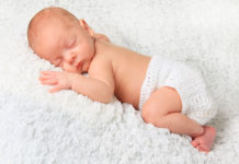 ¿Cuántas horas necesita dormir una persona según su edad?