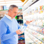 5 pasos para elegir un producto verdaderamente light