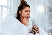 Qué es el comer emocional y cómo enfrentarlo