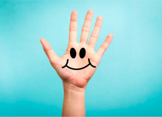 5 estrategias para ganarle al comer emocional