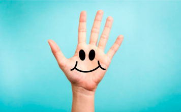 5 estrategias para ganarle al comer emocional
