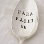 Cormillot explica el Hara hachi bu, el secreto japonés para mantenerse en forma y vivir más
