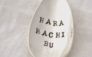 Cormillot explica el Hara hachi bu, el secreto japonés para mantenerse en forma y vivir más
