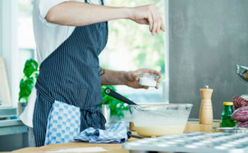 Sepa dónde se esconde la sal que puede quitarle años de vida