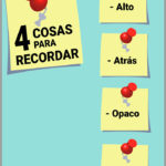 Q2M2-NOTA-03-TABLA